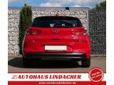Hyundai i30 bei Gebrauchtwagen.expert - Abbildung (7 / 15)