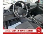 Hyundai i30 bei Gebrauchtwagen.expert - Abbildung (8 / 15)