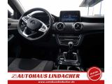 BAIC Senova X55 bei Gebrauchtwagen.expert - Abbildung (12 / 15)