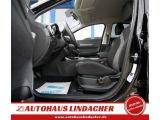 BAIC Senova X55 bei Gebrauchtwagen.expert - Abbildung (10 / 15)