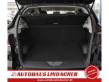 BAIC Senova X55 bei Gebrauchtwagen.expert - Abbildung (13 / 15)