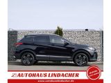 BAIC Senova X55 bei Gebrauchtwagen.expert - Abbildung (3 / 15)