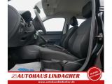 Skoda Fabia bei Gebrauchtwagen.expert - Abbildung (6 / 15)