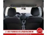 Skoda Fabia bei Gebrauchtwagen.expert - Abbildung (14 / 15)
