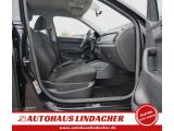 Skoda Fabia bei Gebrauchtwagen.expert - Abbildung (15 / 15)