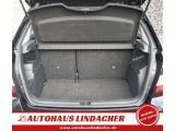 Skoda Fabia bei Gebrauchtwagen.expert - Abbildung (10 / 15)
