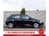 Skoda Fabia bei Gebrauchtwagen.expert - Abbildung (3 / 15)