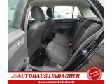 Skoda Fabia bei Gebrauchtwagen.expert - Abbildung (7 / 15)