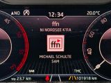Skoda Superb bei Gebrauchtwagen.expert - Abbildung (3 / 15) Skoda Superb bei Gebrauchtwagen.expert - Abbildung (3 / 15)