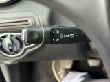 Mercedes-Benz C-Klasse bei Gebrauchtwagen.expert - Abbildung (14 / 15)