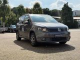 VW Touran bei Gebrauchtwagen.expert - Abbildung (2 / 15)