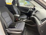 Hyundai Tucson bei Gebrauchtwagen.expert - Abbildung (7 / 15)