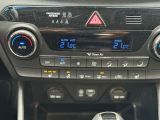 Hyundai Tucson bei Gebrauchtwagen.expert - Abbildung (15 / 15)