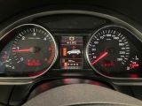 Audi Q7 bei Gebrauchtwagen.expert - Abbildung (6 / 15)