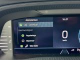 Skoda Octavia bei Gebrauchtwagen.expert - Abbildung (15 / 15)
