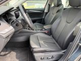 Skoda Octavia bei Gebrauchtwagen.expert - Abbildung (13 / 15)