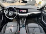 Skoda Octavia bei Gebrauchtwagen.expert - Abbildung (2 / 15)