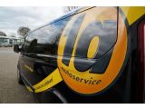 Mercedes-Benz Citan bei Gebrauchtwagen.expert - Abbildung (3 / 4)