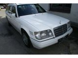 Mercedes-Benz E-Klasse bei Gebrauchtwagen.expert - Abbildung (5 / 15)