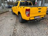 Ford Ranger bei Gebrauchtwagen.expert - Abbildung (14 / 15)