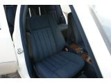 Mercedes-Benz E-Klasse bei Gebrauchtwagen.expert - Abbildung (14 / 15)