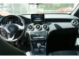 Mercedes-Benz A-Klasse bei Gebrauchtwagen.expert - Abbildung (12 / 14)