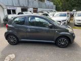 Toyota Aygo bei Gebrauchtwagen.expert - Abbildung (5 / 8)