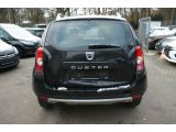 Dacia Duster bei Gebrauchtwagen.expert - Abbildung (3 / 14)