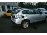 BMW X1 bei Gebrauchtwagen.expert - Abbildung (8 / 11)