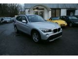 BMW X1 bei Gebrauchtwagen.expert - Abbildung (7 / 11)