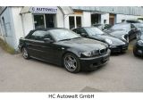 BMW 3er bei Gebrauchtwagen.expert - Abbildung (7 / 13)