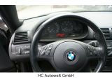 BMW 3er bei Gebrauchtwagen.expert - Abbildung (13 / 13)