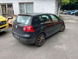 VW Golf V bei Gebrauchtwagen.expert - Abbildung (8 / 9)