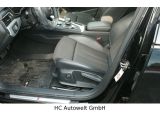 Audi A4 bei Gebrauchtwagen.expert - Abbildung (7 / 15)