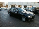 BMW 3er bei Gebrauchtwagen.expert - Abbildung (2 / 11) BMW 3er bei Gebrauchtwagen.expert - Abbildung (2 / 11)