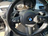 BMW X1 bei Gebrauchtwagen.expert - Abbildung (4 / 15)