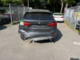 BMW X1 bei Gebrauchtwagen.expert - Abbildung (3 / 15)