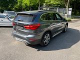 BMW X1 bei Gebrauchtwagen.expert - Abbildung (15 / 15)
