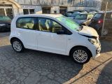 VW Up bei Gebrauchtwagen.expert - Abbildung (8 / 10)