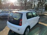 VW Up bei Gebrauchtwagen.expert - Abbildung (7 / 10)
