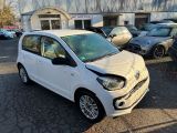 VW Up bei Gebrauchtwagen.expert - Abbildung (9 / 10)
