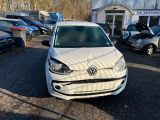 VW Up bei Gebrauchtwagen.expert - Abbildung (2 / 10)