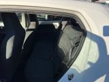 VW Up bei Gebrauchtwagen.expert - Abbildung (10 / 10)