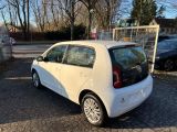 VW Up bei Gebrauchtwagen.expert - Abbildung (5 / 10)