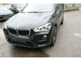 BMW X1 bei Gebrauchtwagen.expert - Abbildung (11 / 12) BMW X1 bei Gebrauchtwagen.expert - Abbildung (11 / 12)
