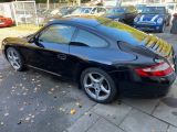 Porsche 997 bei Gebrauchtwagen.expert - Abbildung (7 / 9)