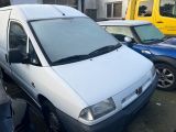 Fiat Scudo bei Gebrauchtwagen.expert - Abbildung (8 / 14)