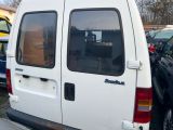 Fiat Scudo bei Gebrauchtwagen.expert - Abbildung (9 / 14)