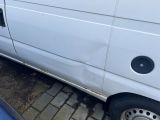 Fiat Scudo bei Gebrauchtwagen.expert - Abbildung (14 / 14)
