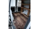 Fiat Scudo bei Gebrauchtwagen.expert - Abbildung (3 / 14)